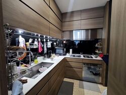 Echelon (D3), Condominium #591320631